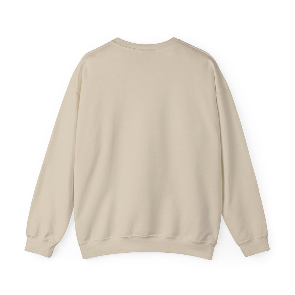 'Somebody's Problem' Matching Couples Sweatshirt