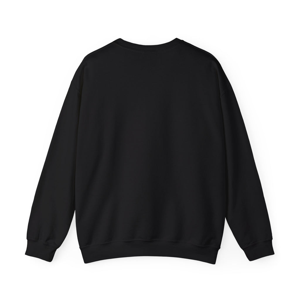 'Somebody's Problem' Matching Couples Sweatshirt