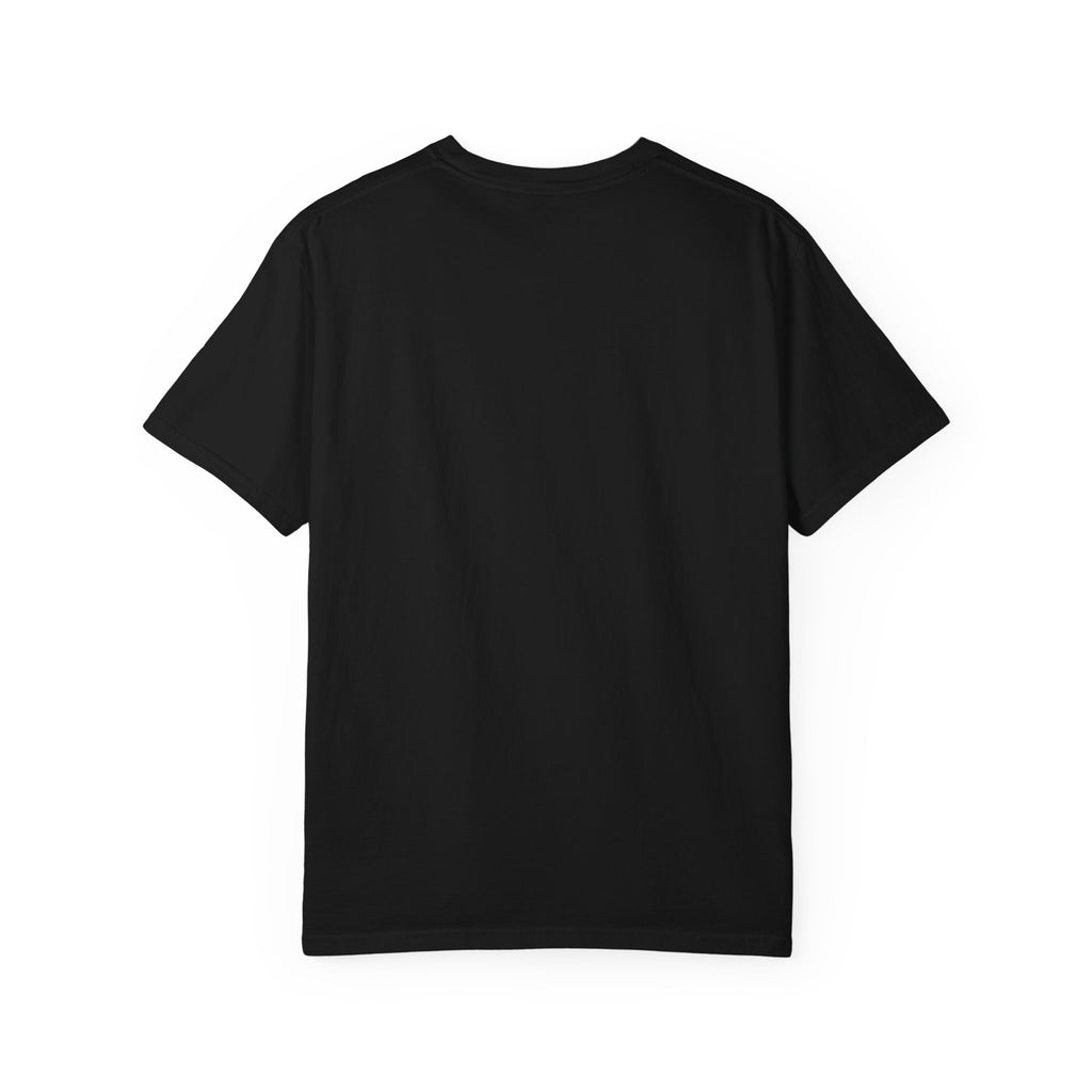 'The Yapper' Matching Couples T-Shirt