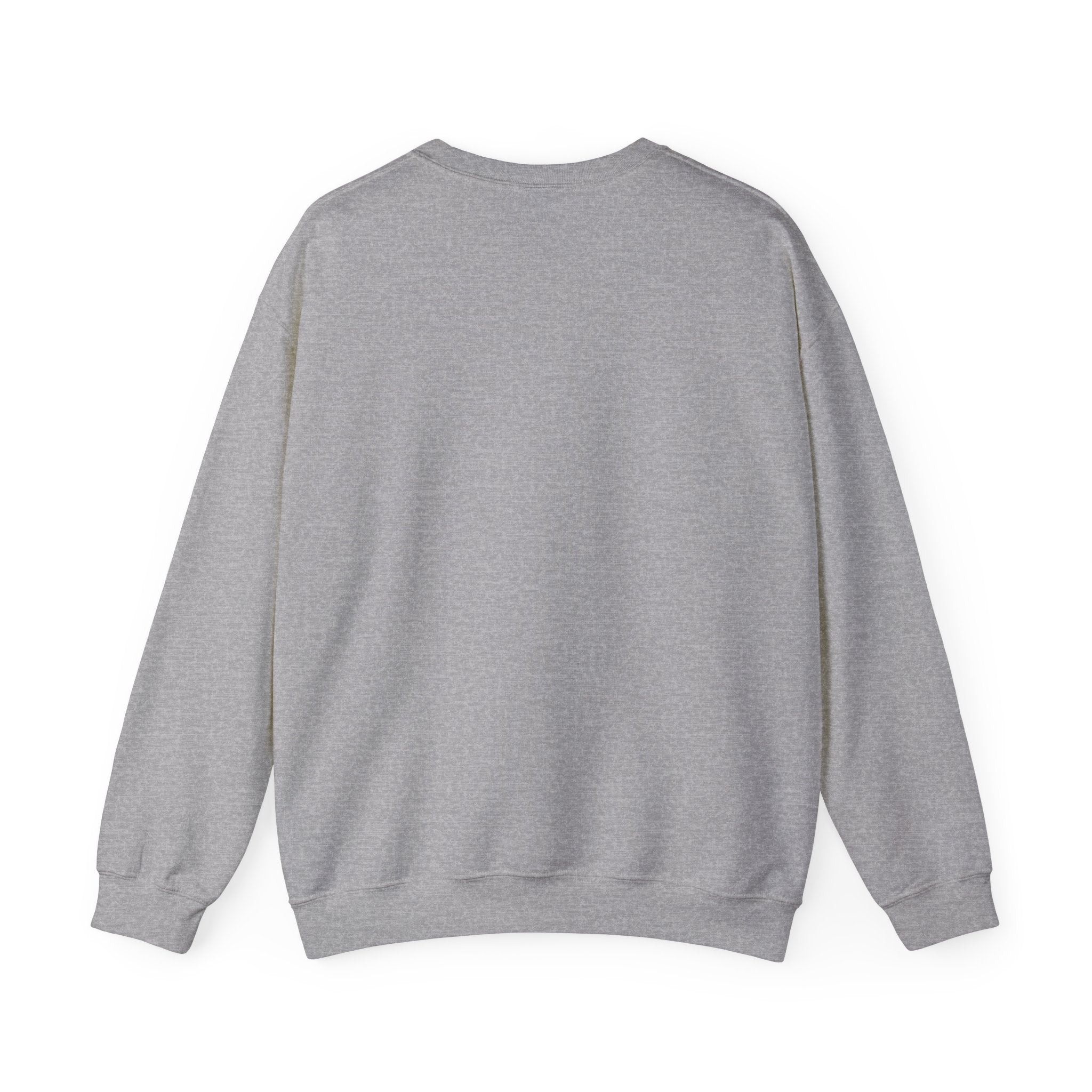 'Somebody' Matching Couples Sweatshirt.