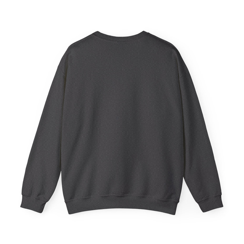 'Somebody' Matching Couples Sweatshirt.