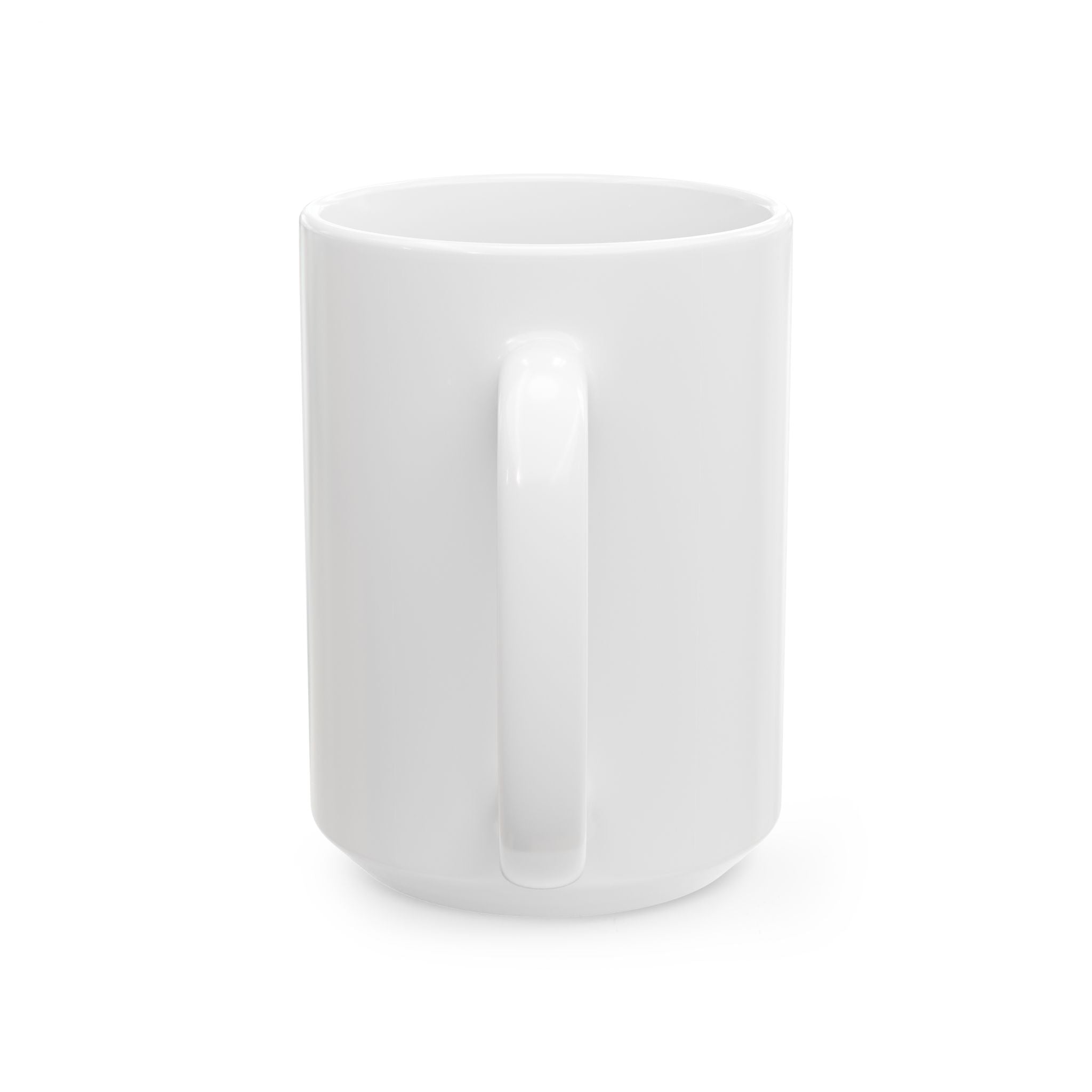 Matching couples coffee mug "My Boyfriend Is Hotter Than My Coffee"