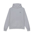 'Mr.' Matching Couples Hoodie