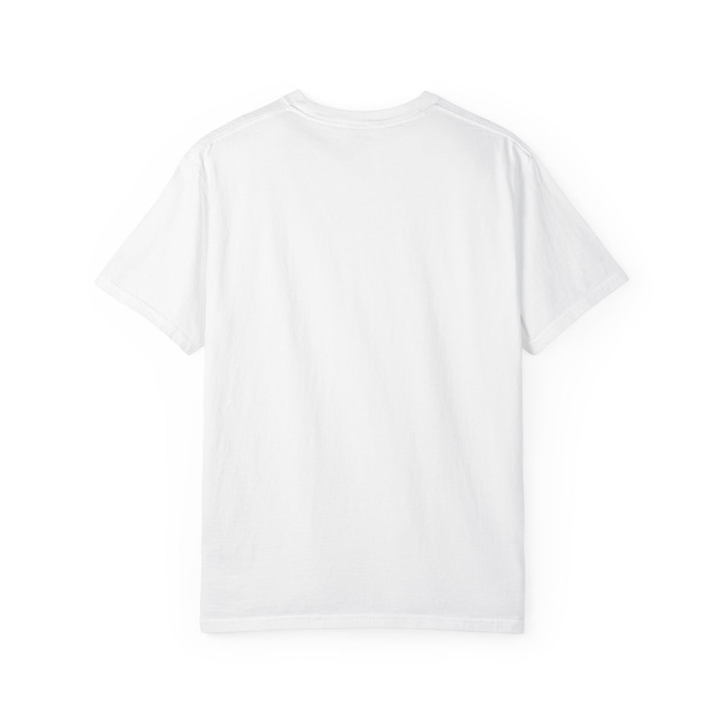 'The Yapper' Matching Couples T-Shirt