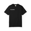 'The Yapper' Matching Couples T-Shirt