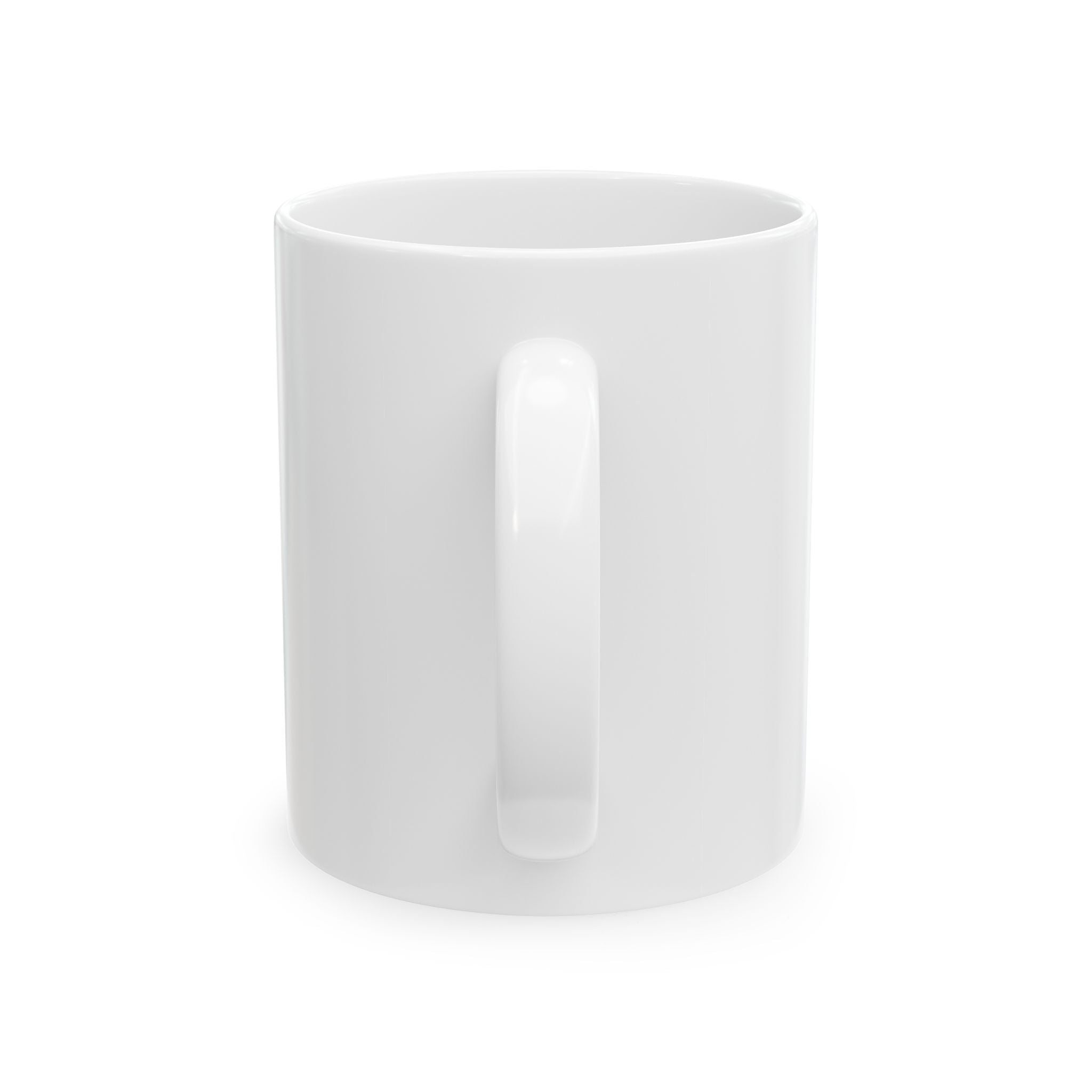 Matching couples coffee mug "My Boyfriend Is Hotter Than My Coffee"